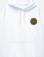 Color_White
