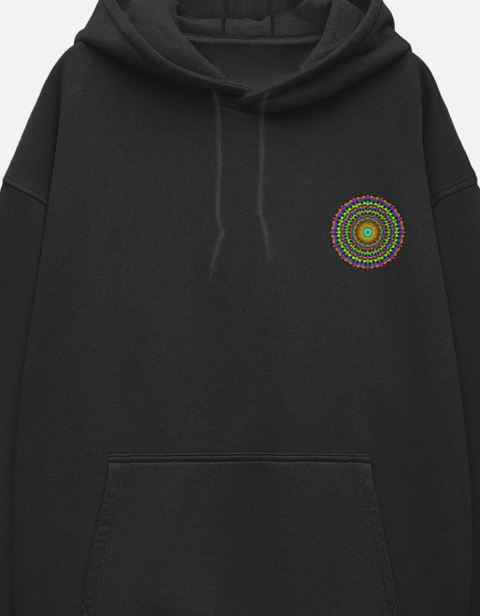 Color_Black