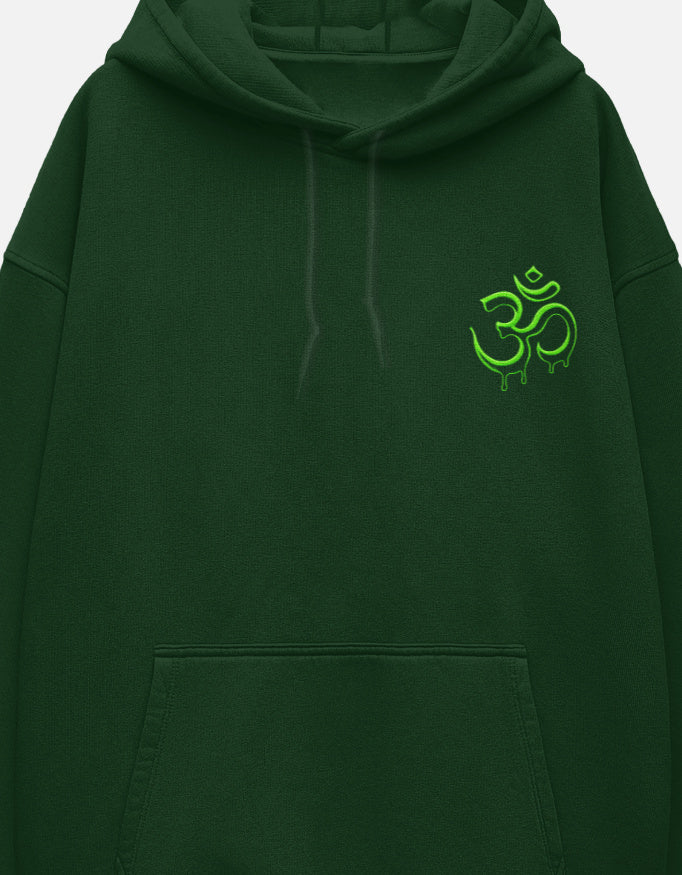 Color_Bottle Green