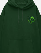 Color_Bottle Green