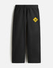 Unisex High Alert Embroidery Sweatpants