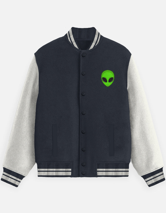 Color_Navy Blue