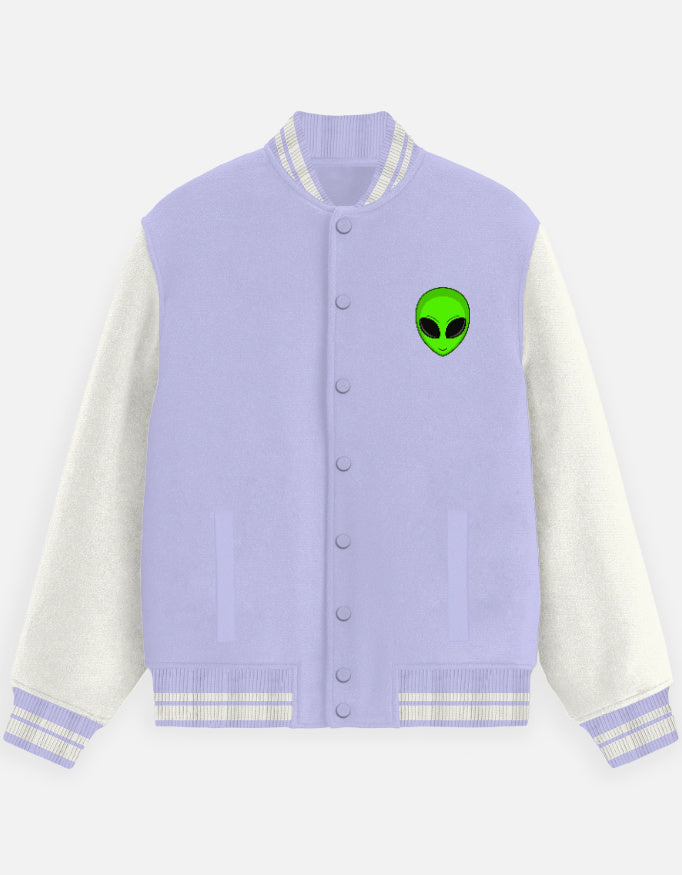Color_Lavender