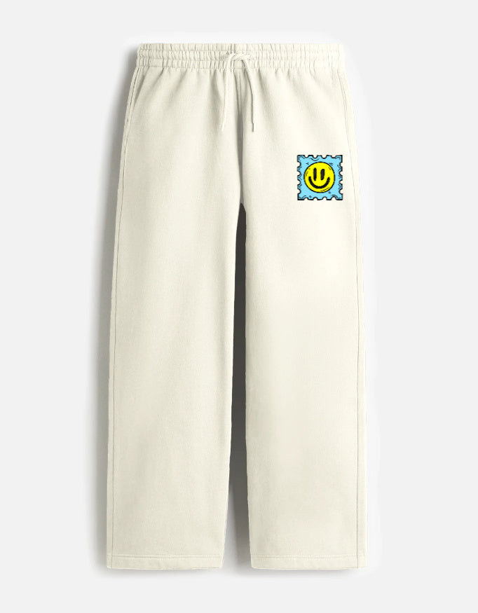 Color_OffWhite