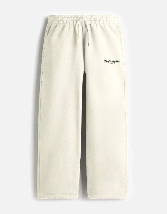Color_Off White