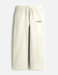 Color_Off White