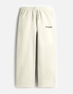 Color_Off White