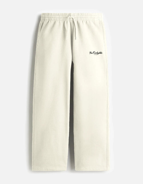 Color_Off White