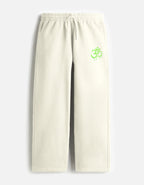 Color_OffWhite