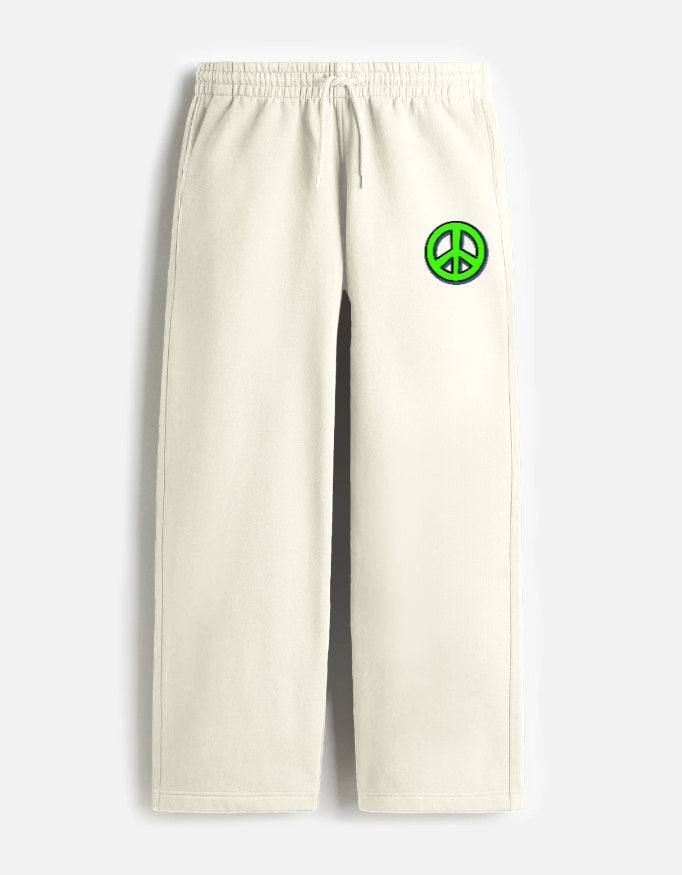 Color_Off White