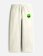 Color_OffWhite