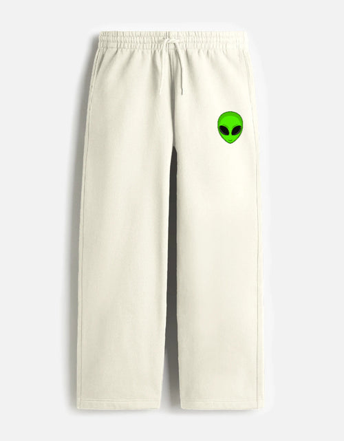 Color_OffWhite