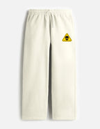 Color_OffWhite
