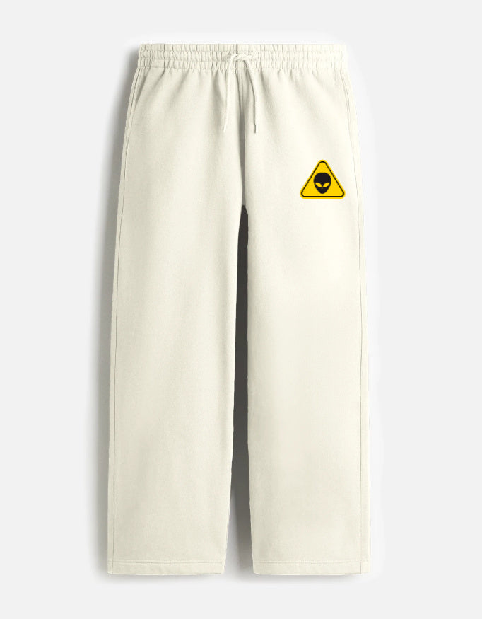 Color_OffWhite