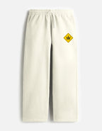 Color_OffWhite