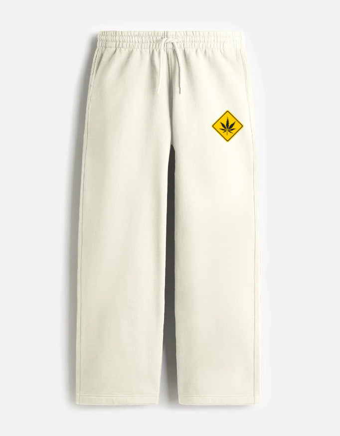 Color_OffWhite