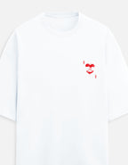 Color_White
