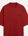 Color_Red