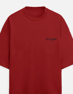 Color_Red