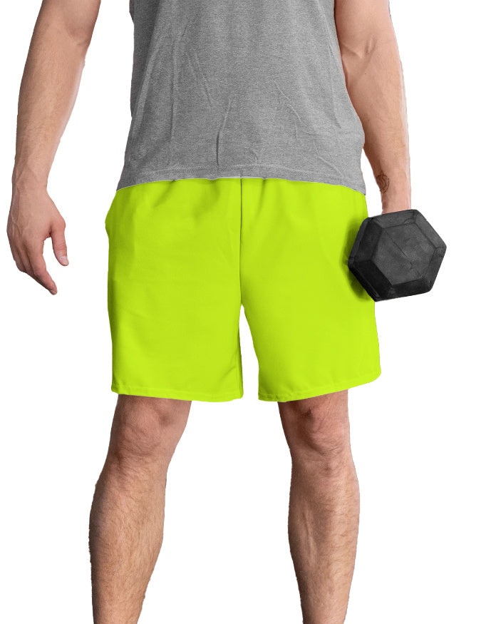Left_Pocket_3_c_1.jpg