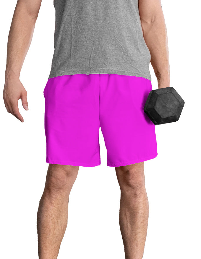 Left_Pocket_3_c_1.jpg