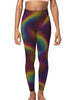 Women's Spectrum Leggings