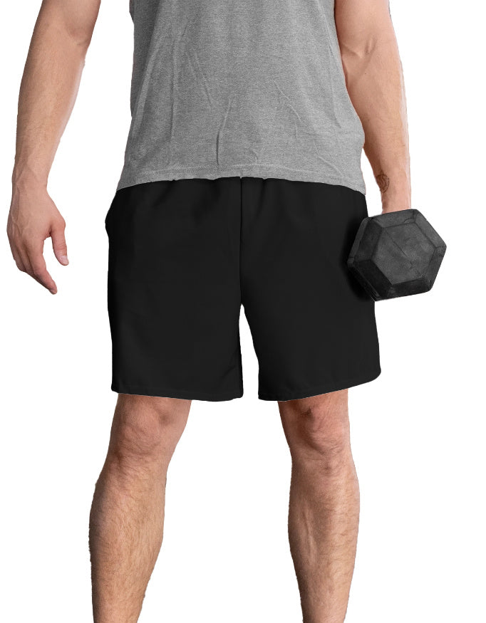 Left_Pocket_3_c_1.jpg