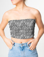 Left_Pocket_3_c_1.jpg