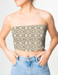 Left_Pocket_3_c_1.jpg