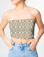 Left_Pocket_3_c_1.jpg
