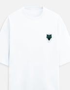 Color_White