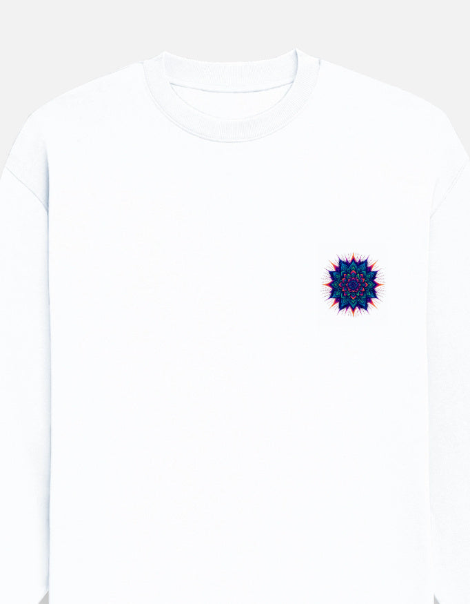 Color_White