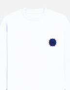 Color_White