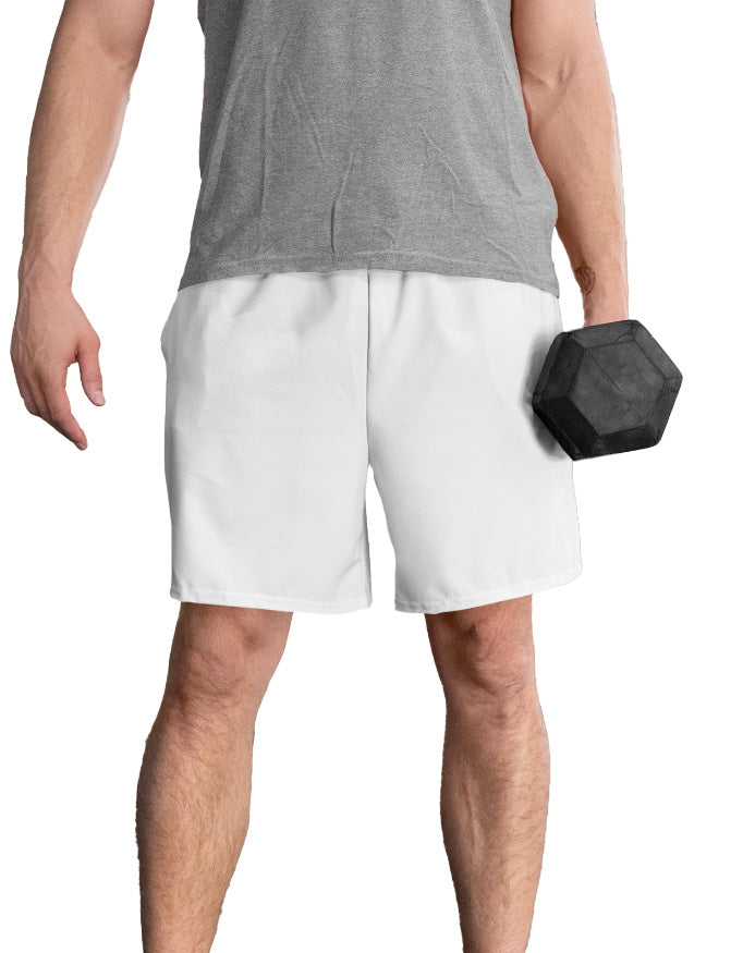 Left_Pocket_3_c_1.jpg