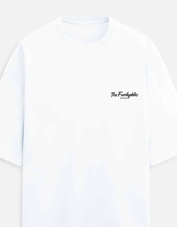 Color_White