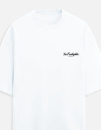 Color_White