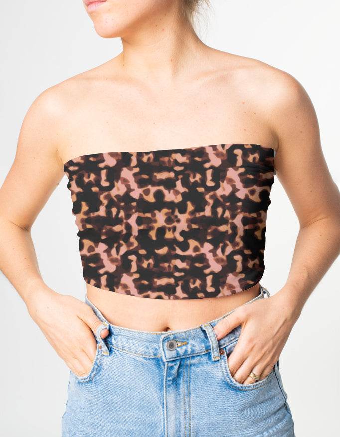 Left_Pocket_3_c_1.jpg