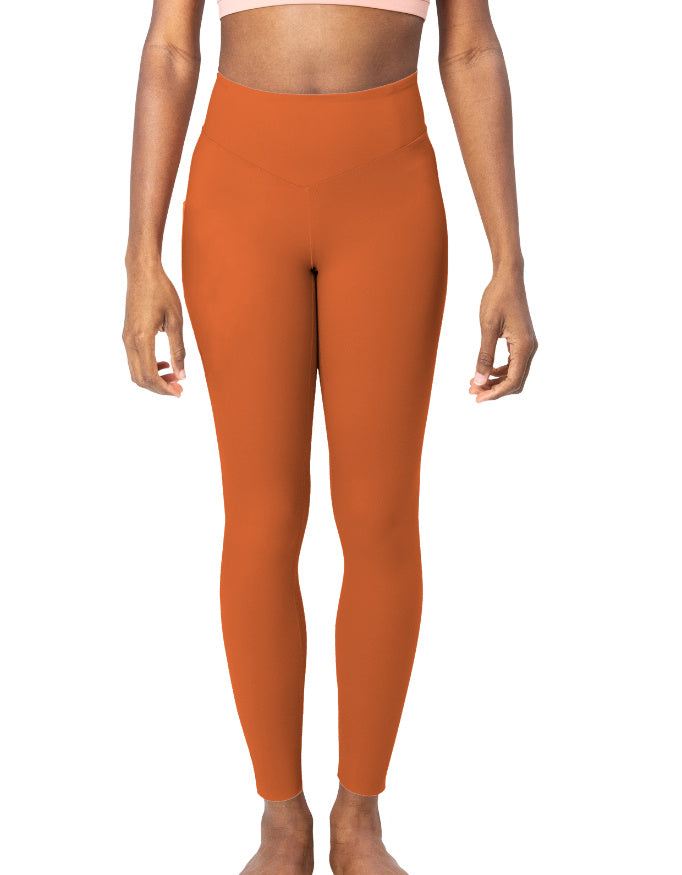 Left_Pocket_3_c_1.jpg