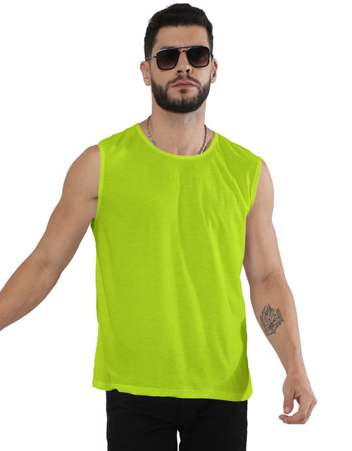Left_Pocket_3_c_1.jpg