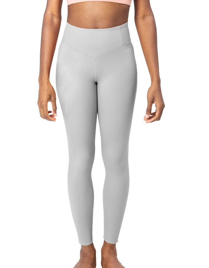 Left_Pocket_3_c_1.jpg