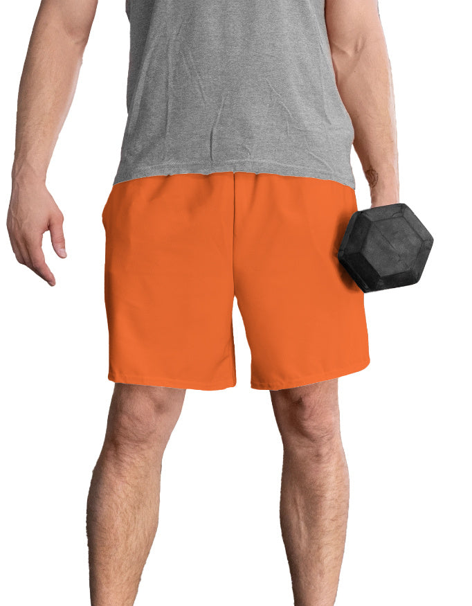 Left_Pocket_3_c_1.jpg