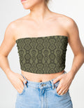 Left_Pocket_3_c_1.jpg