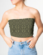 Left_Pocket_3_c_1.jpg