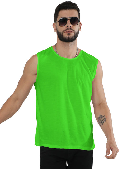 Left_Pocket_3_c_1.jpg