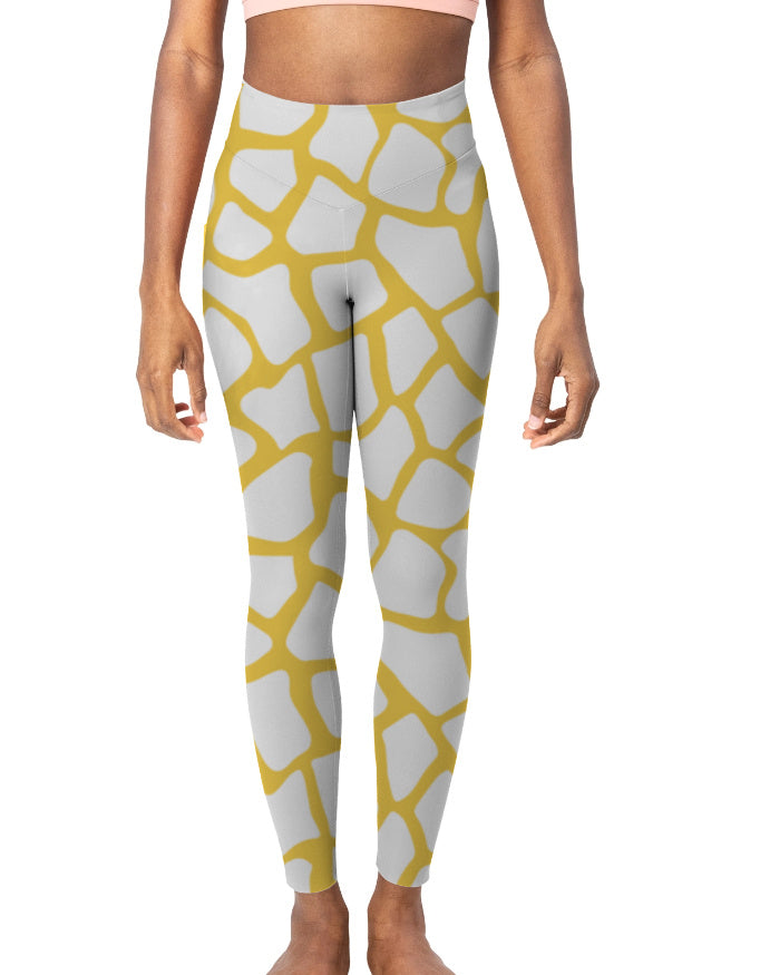 Left_Pocket_3_c_1.jpg