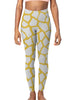 Women's Honey Maze Leggings
