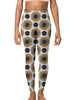Women's Sunshine Leggings