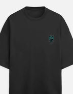 Color_Black
