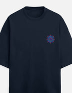 Color_Navy Blue