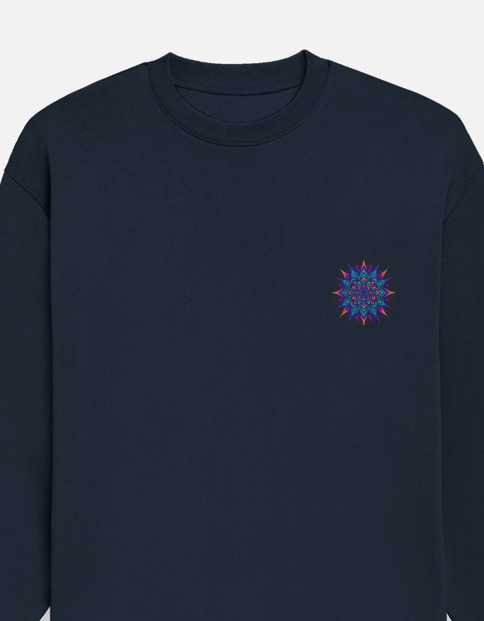 Color_Navy Blue